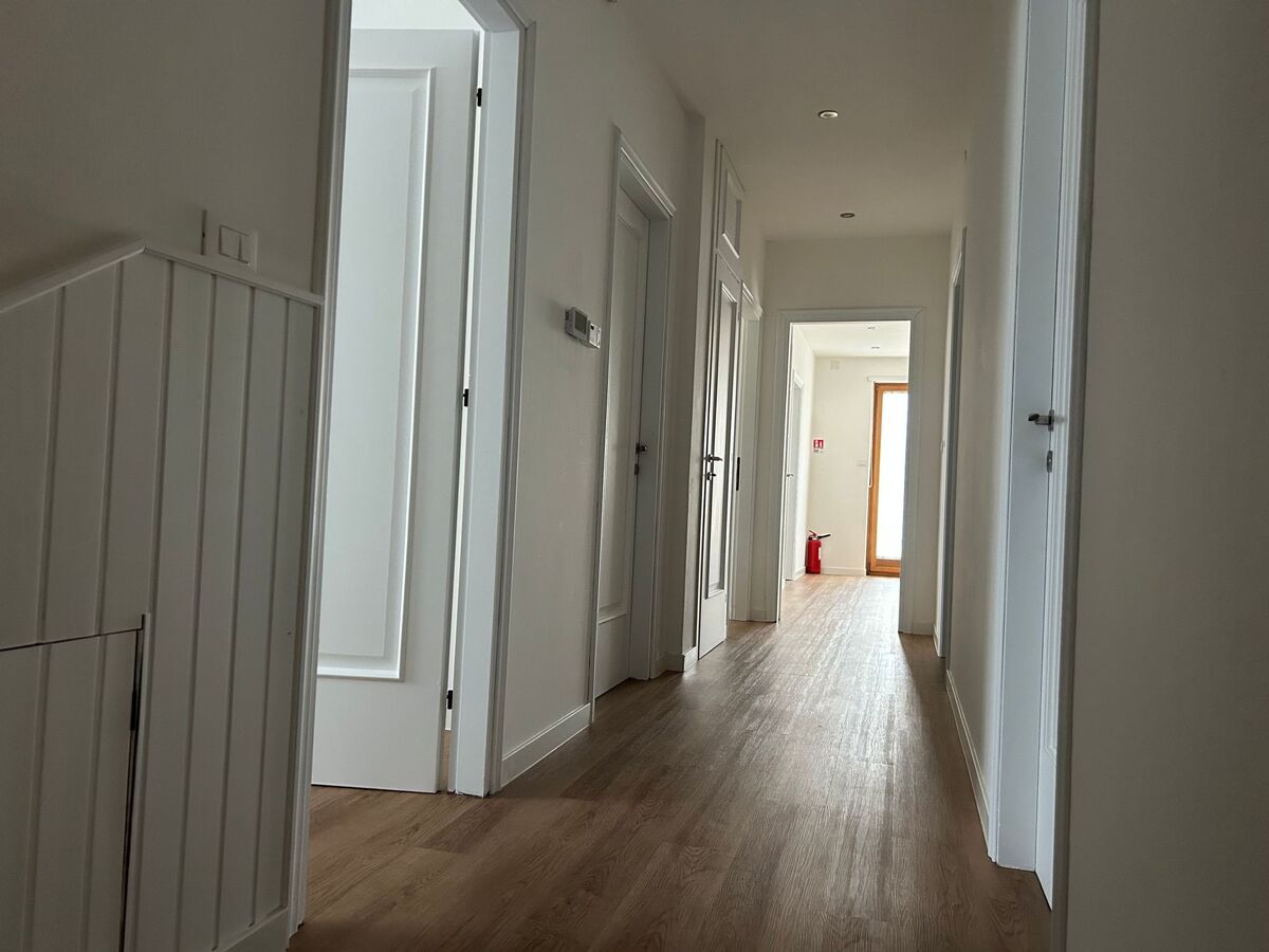 Maison 5 chambres Monfalcone, 9 personnes, jardin - Photo 9