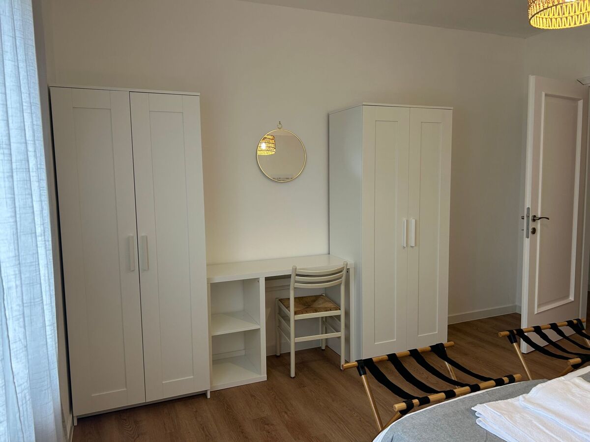 Maison 5 chambres Monfalcone, 9 personnes, jardin - Photo 12