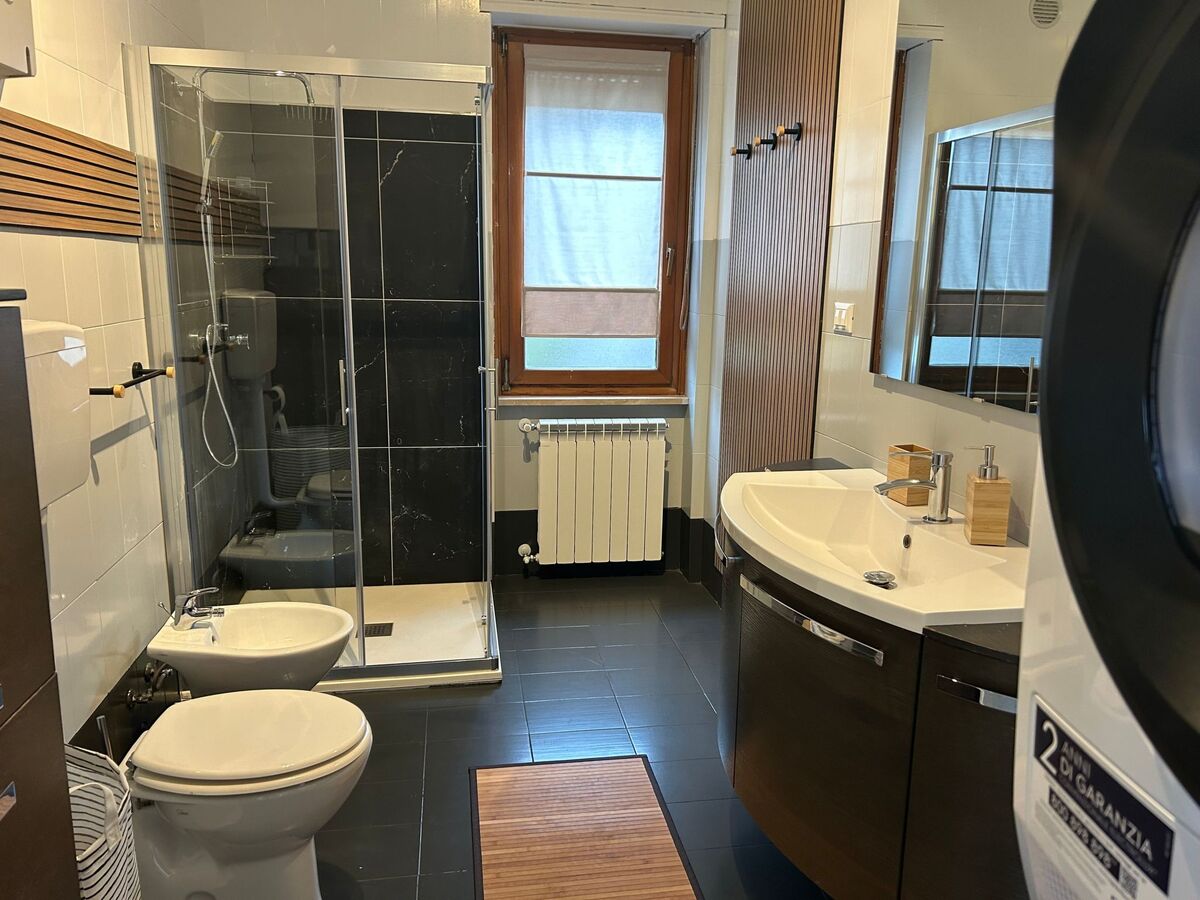 Maison 5 chambres Monfalcone, 9 personnes, jardin - Photo 16