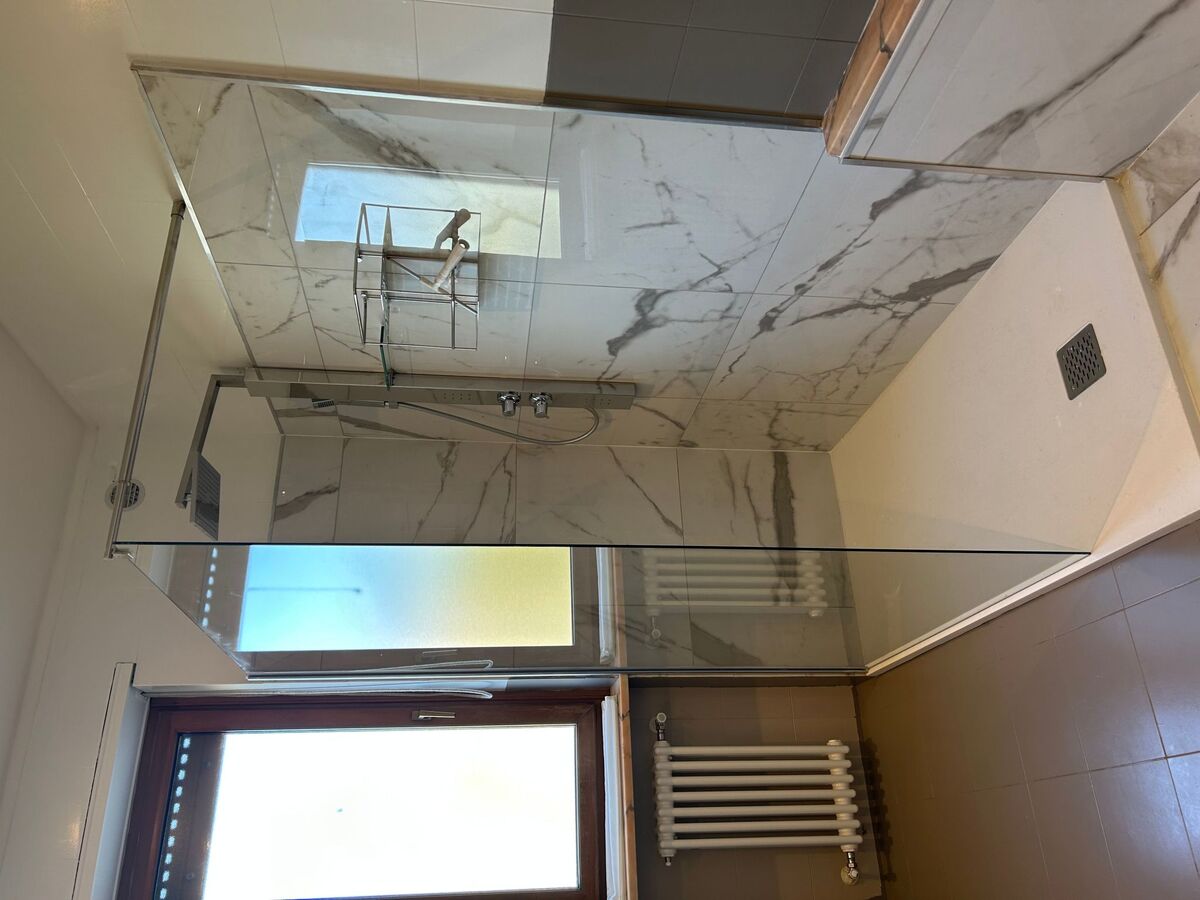 Maison 5 chambres Monfalcone, 9 personnes, jardin - Photo 19