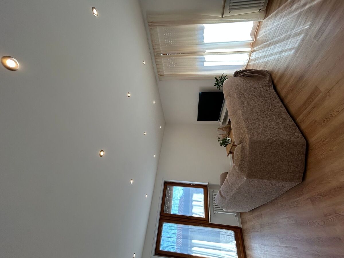 Maison 5 chambres Monfalcone, 9 personnes, jardin - Photo 23