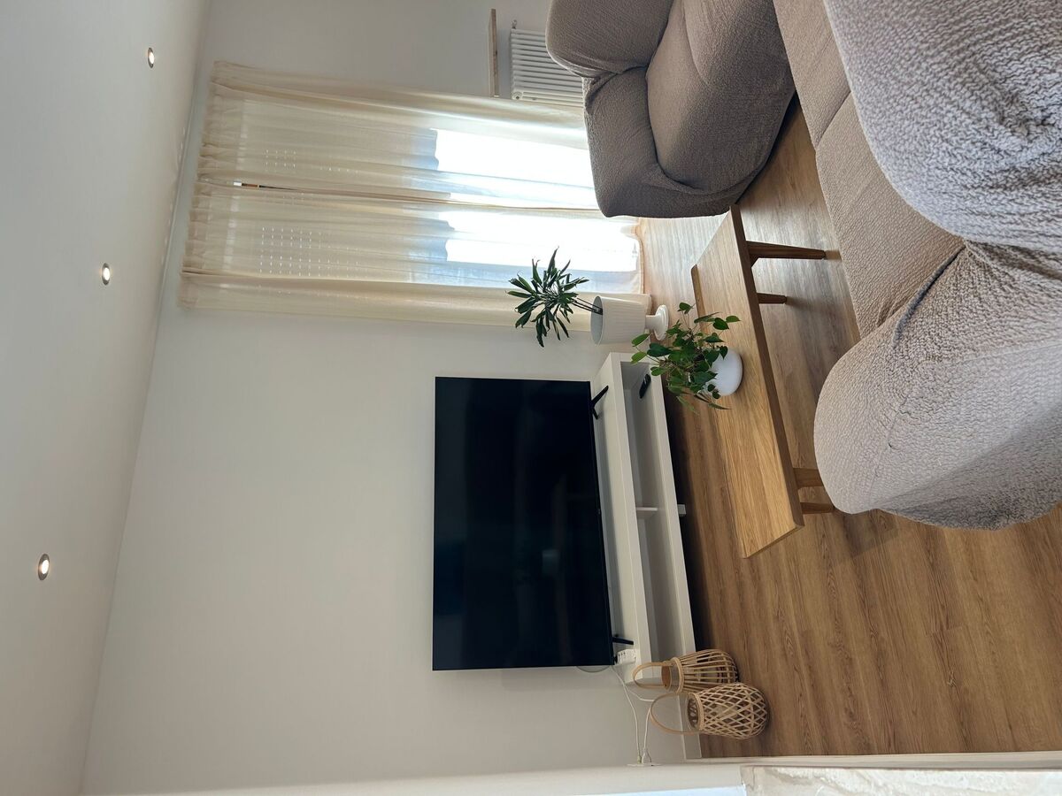 Maison 5 chambres Monfalcone, 9 personnes, jardin - Photo 24
