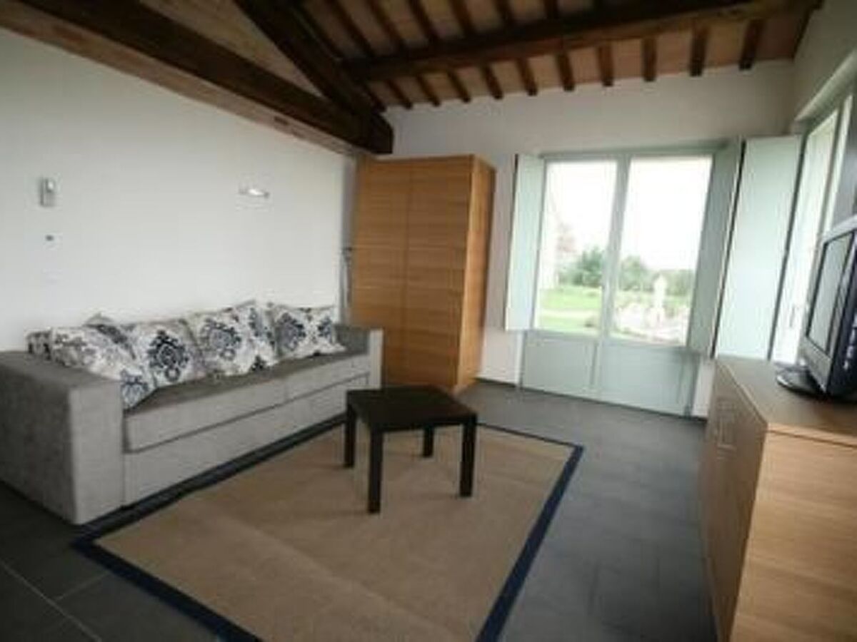 Casa Acqua, appartement 6 pers. à Monte San Vito - Photo 4