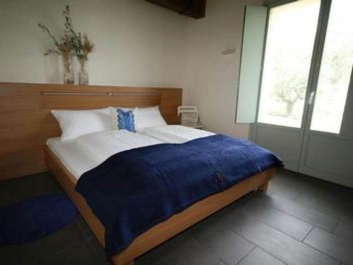 Casa Acqua, appartement 6 pers. à Monte San Vito - Photo 6