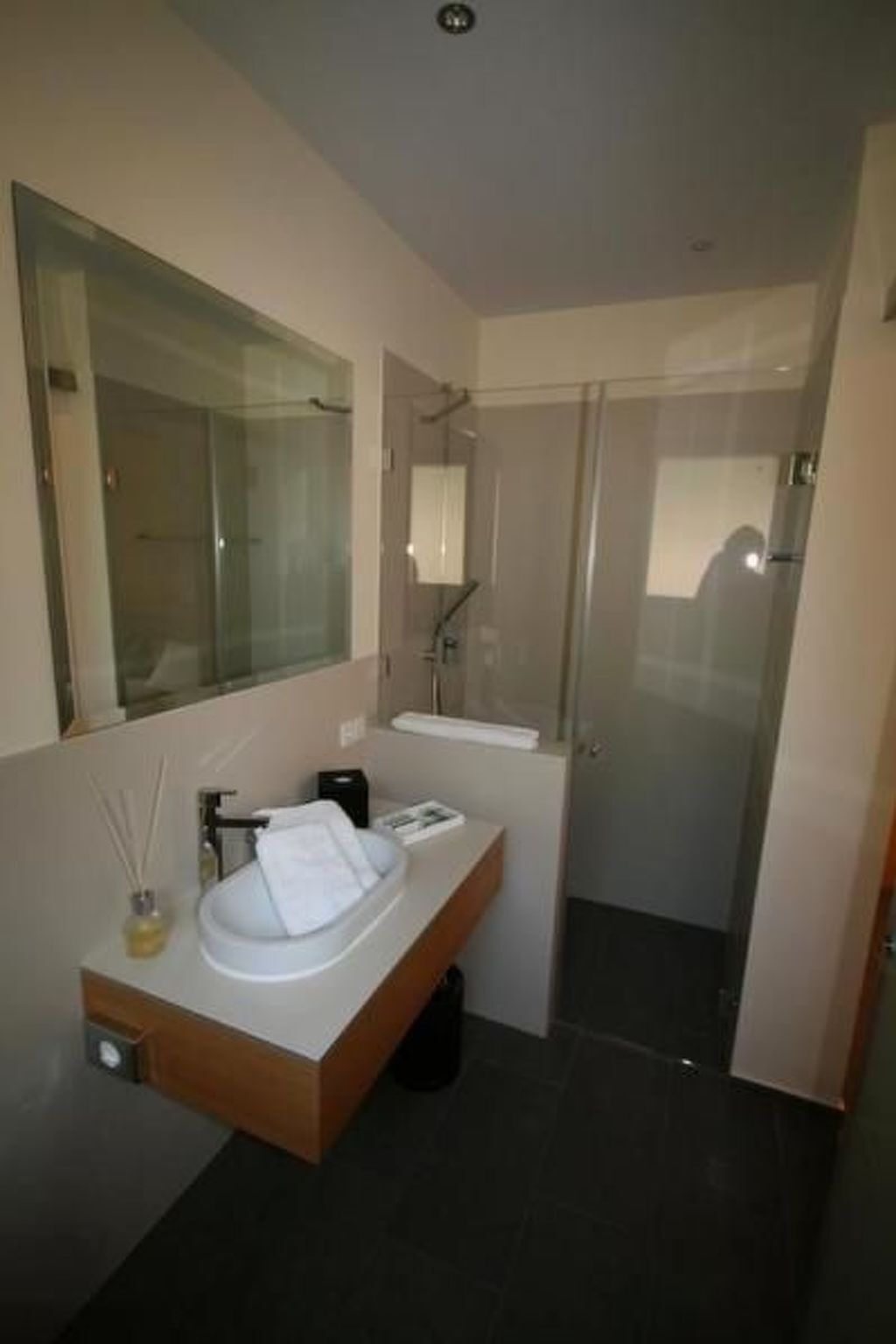 Casa Acqua, appartement 6 pers. à Monte San Vito - Photo 7