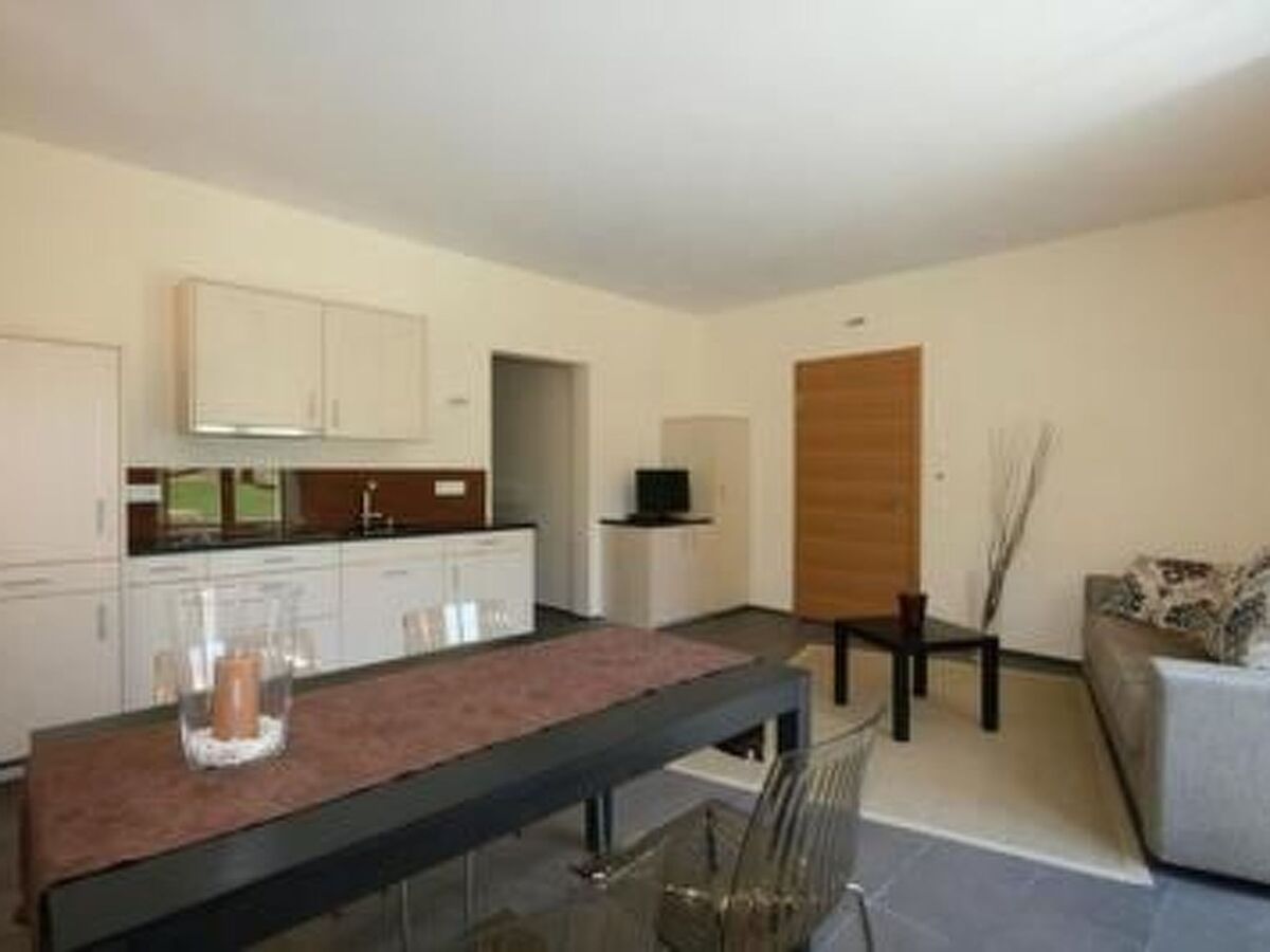 Appartement moderne à la campagne, Monte San Vito - Photo 4
