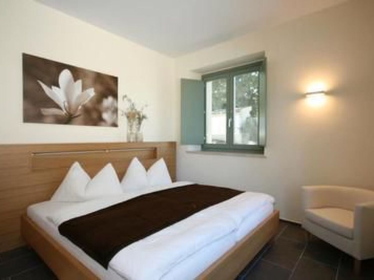 Appartement moderne à la campagne, Monte San Vito - Photo 5