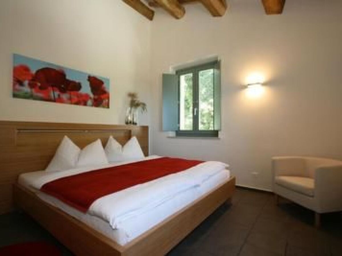 Casa Fuoco - Appartement 4 pers. Monte San Vito - Photo 2
