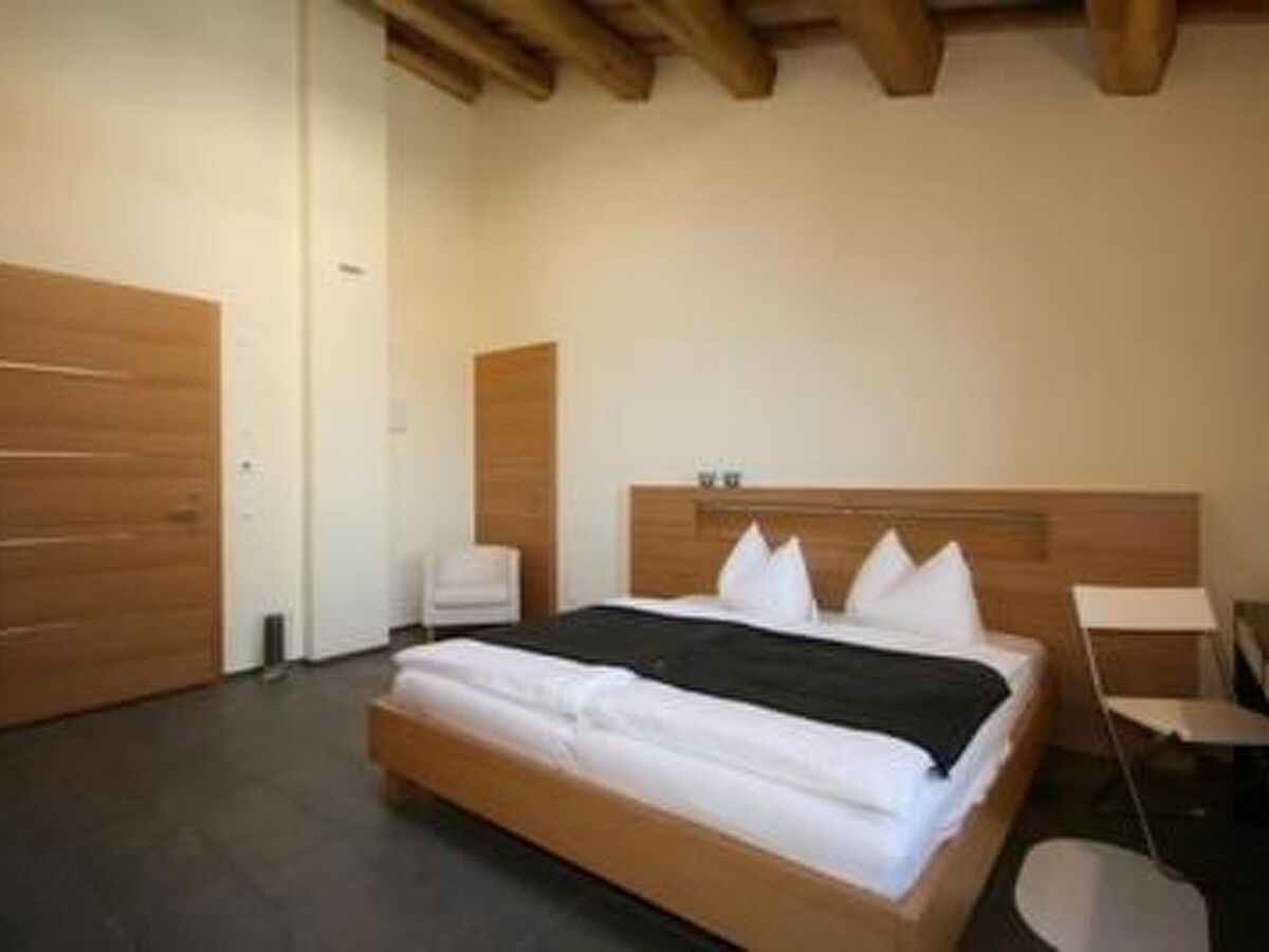 Casa Fuoco - Appartement 4 pers. Monte San Vito - Photo 11