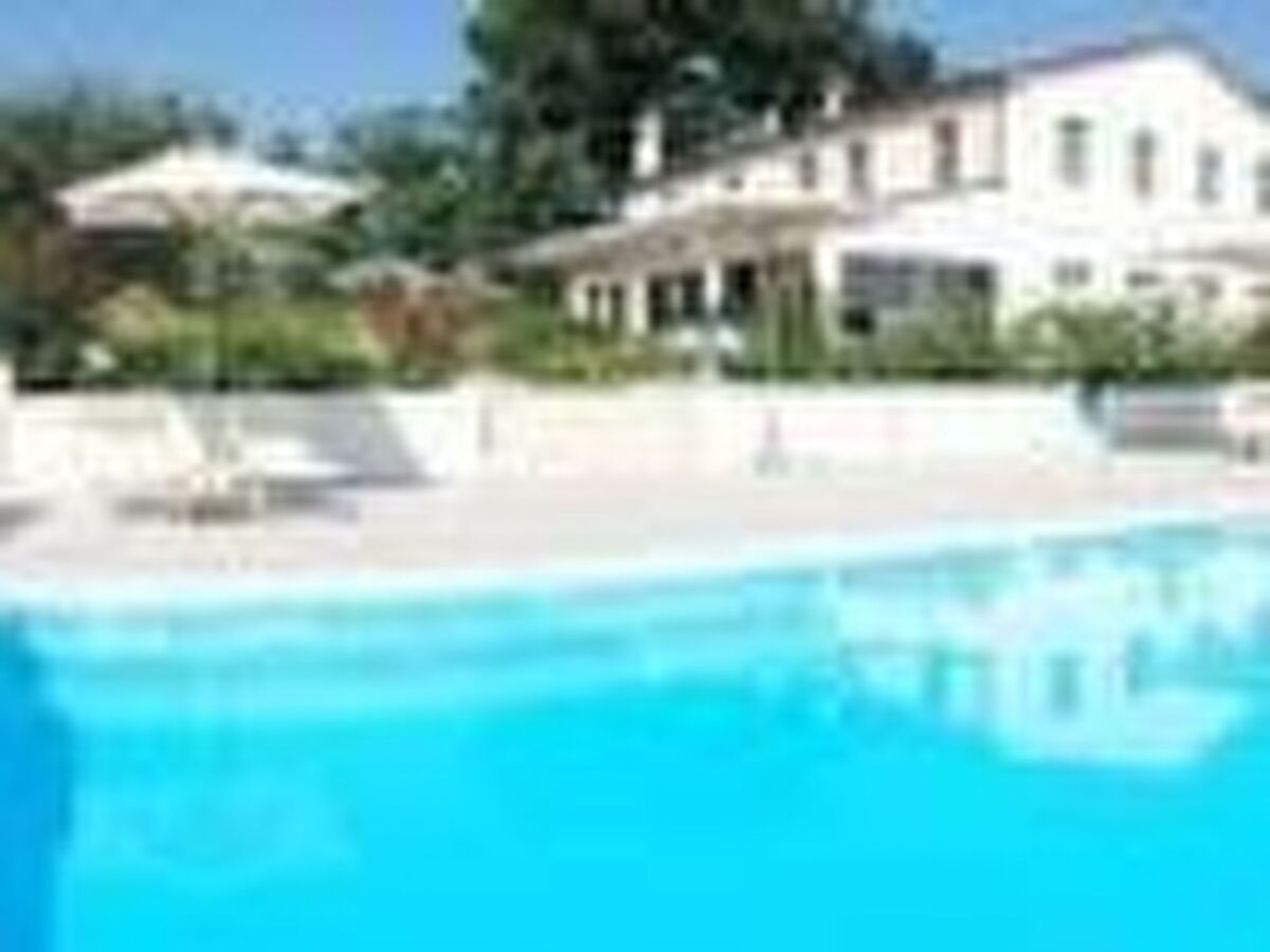 Casa Fuoco - Appartement 4 pers. Monte San Vito - Photo 18