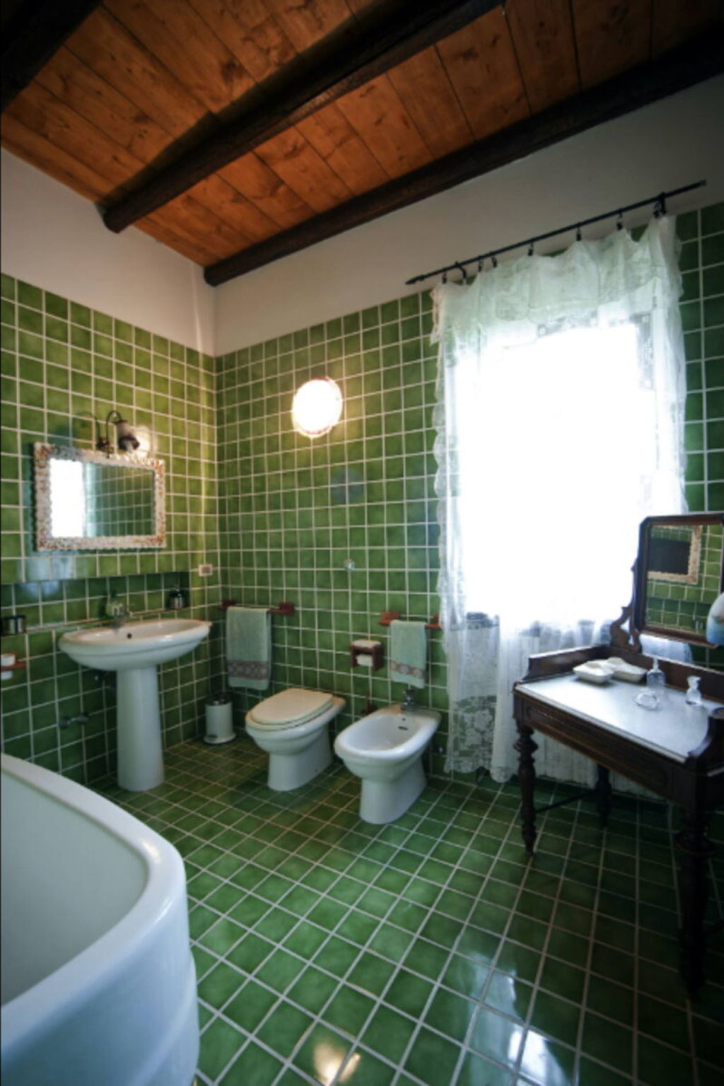 Villa Incanto – Maison 6 pers., piscine privée à Potenza Picena - Photo 19