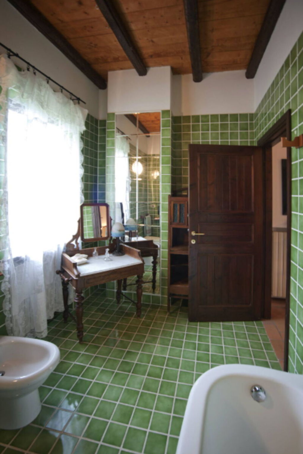 Villa Incanto – Maison 6 pers., piscine privée à Potenza Picena - Photo 20