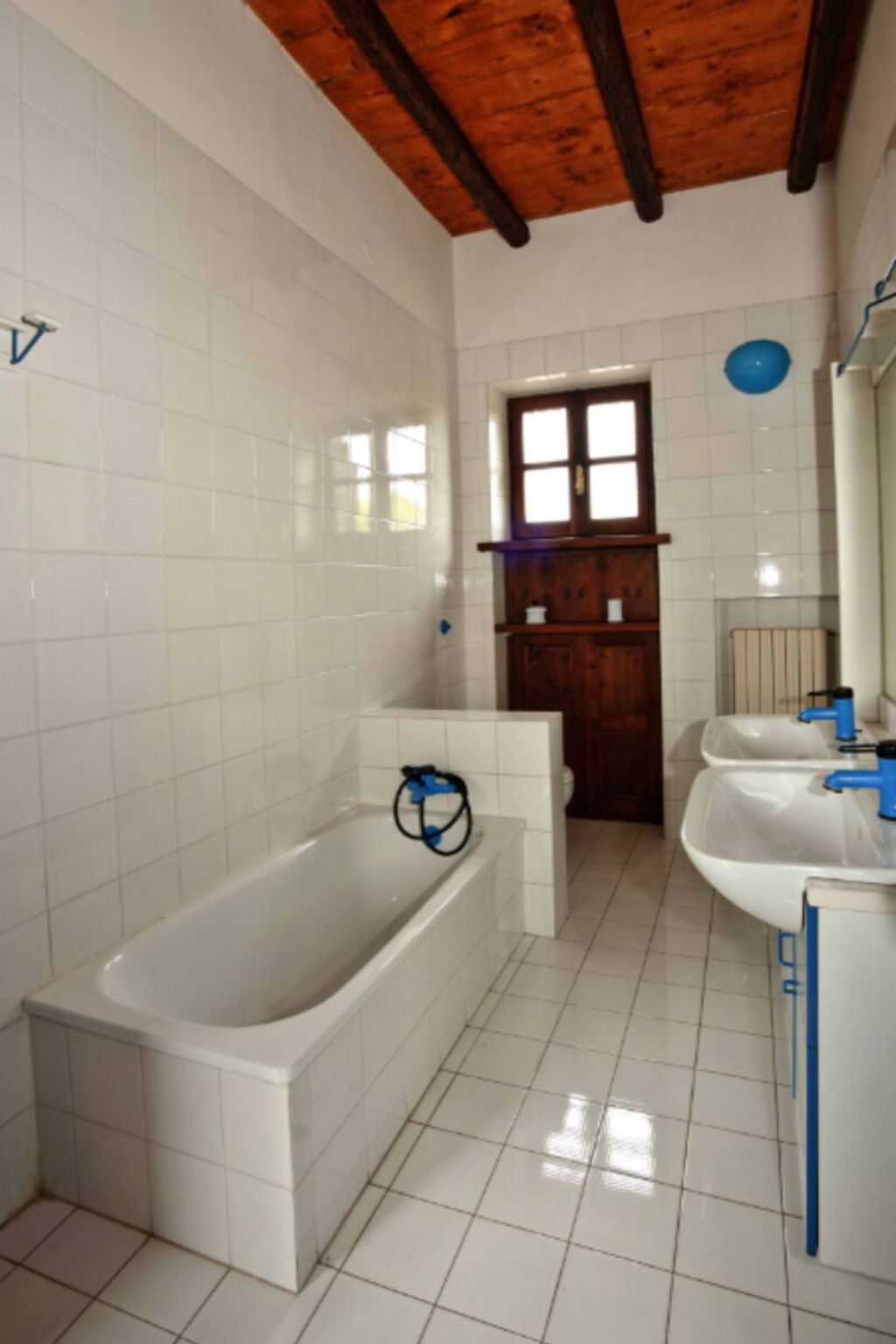 Villa Incanto – Maison 6 pers., piscine privée à Potenza Picena - Photo 21