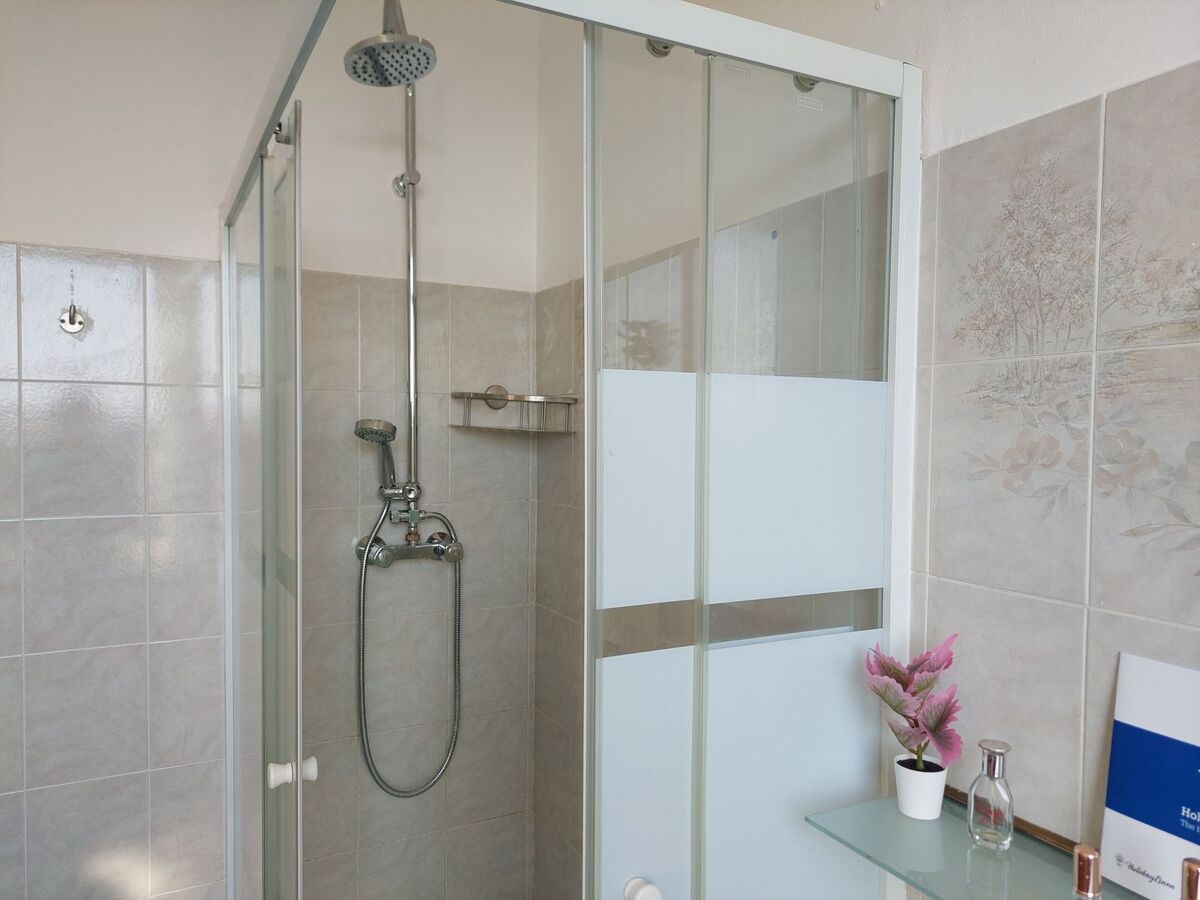 Casa Vittoria, 2 chambres avec balcon vue port à Gênes - Photo 26