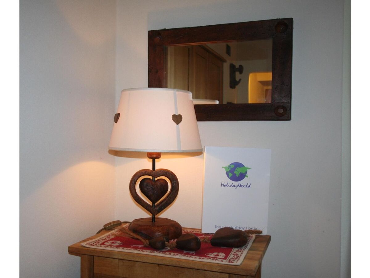C'era una Volta, 37m² pour 3 à Lumarzo - Photo 14