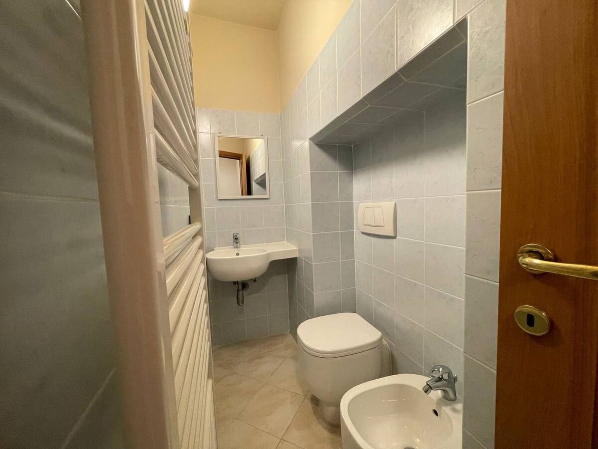 Casa Il Fiume – Appartement 6 pers. avec vue rivière - Photo 12