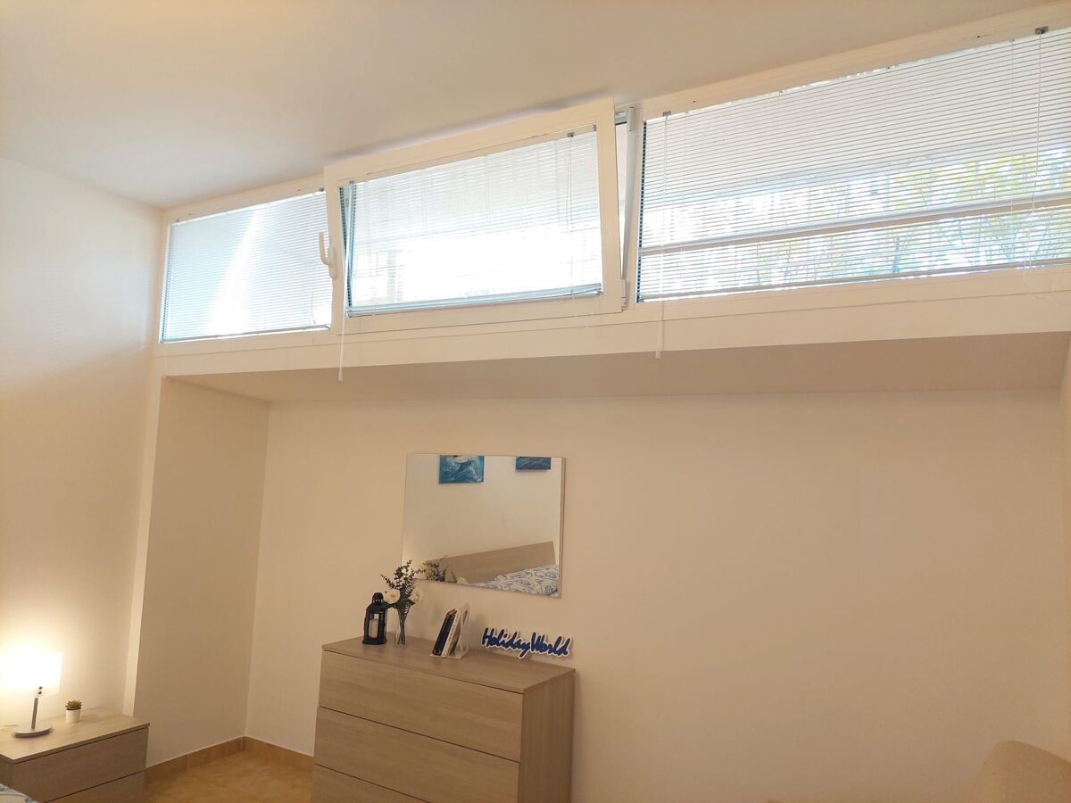 Appartement Total Relax Home à Framura, vue mer - Photo 8