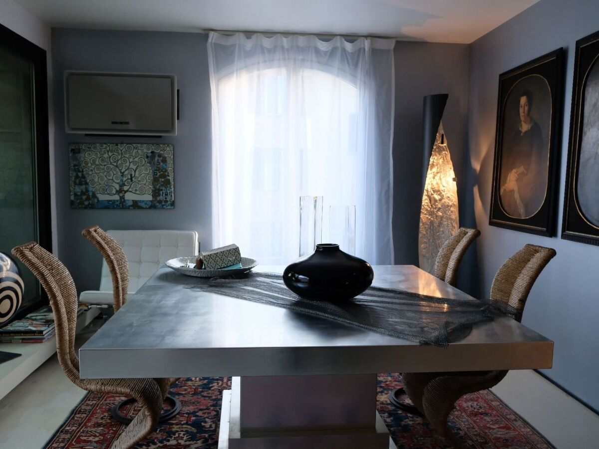 Villa 7 pers. avec spa extérieur à La Spezia - Photo 8