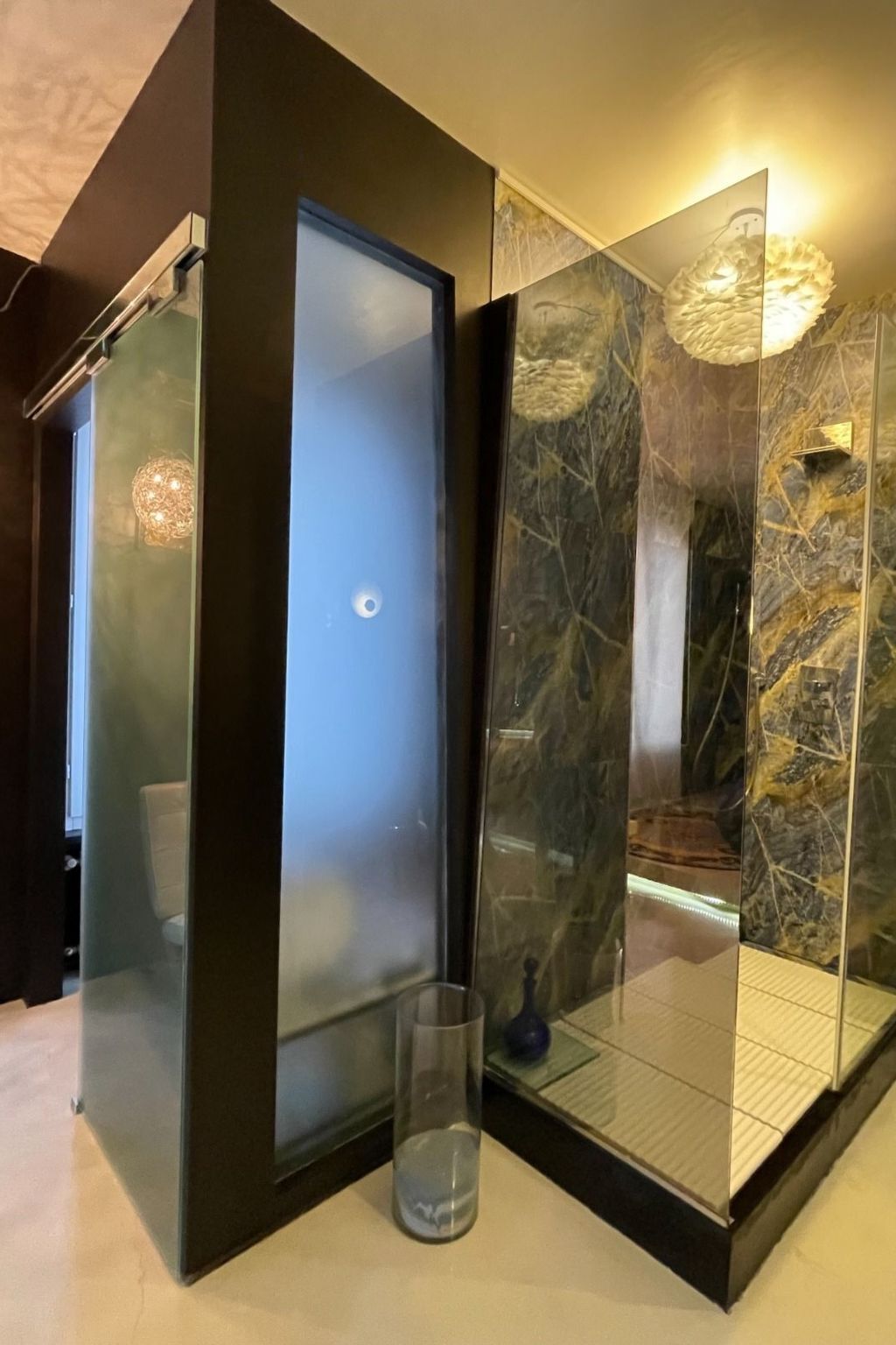 Villa 7 pers. avec spa extérieur à La Spezia - Photo 31