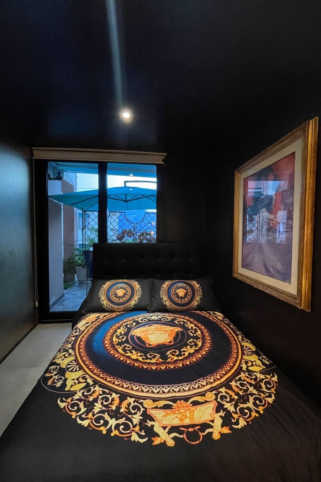 Villa 7 pers. avec spa extérieur à La Spezia - Photo 36