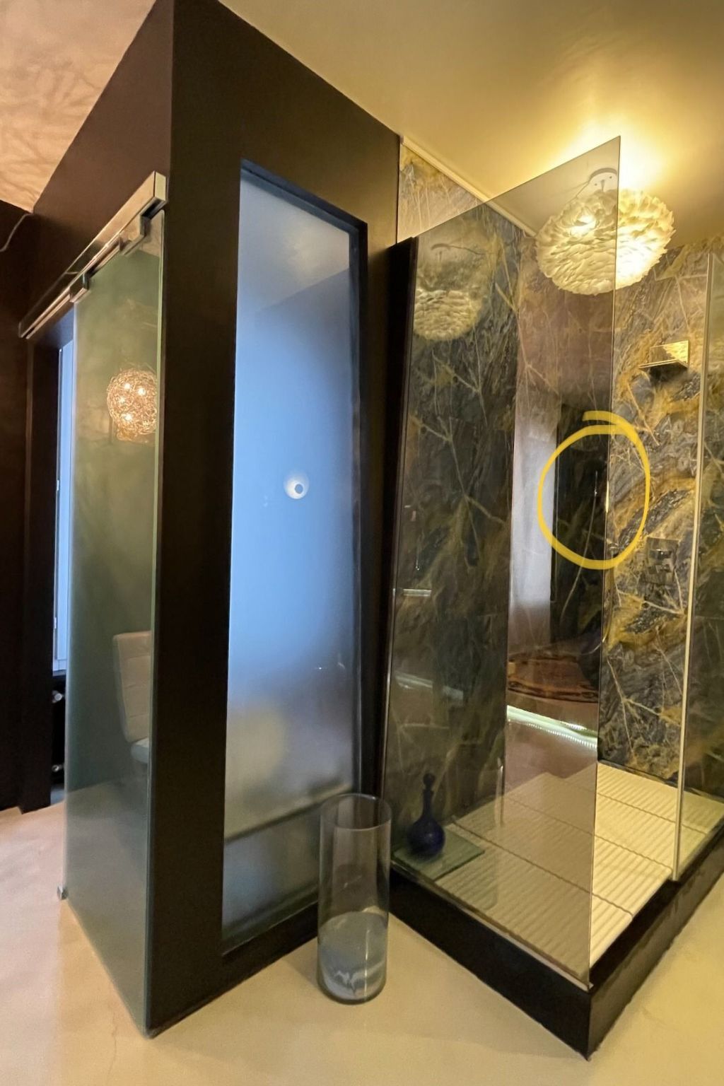 Villa 7 pers. avec spa extérieur à La Spezia - Photo 47