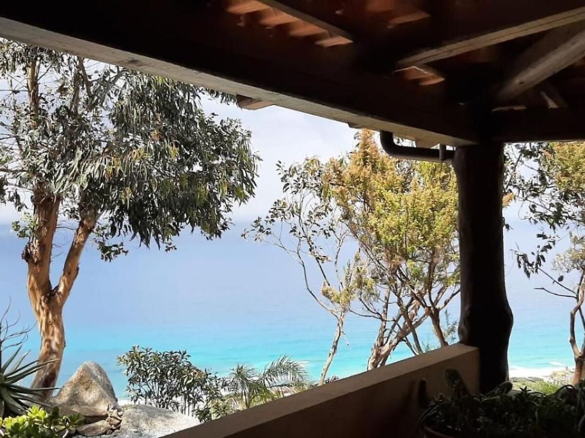 Appartement 6 pers. à Zambrone avec jardin clos et plage à 1,5 km - Photo 3