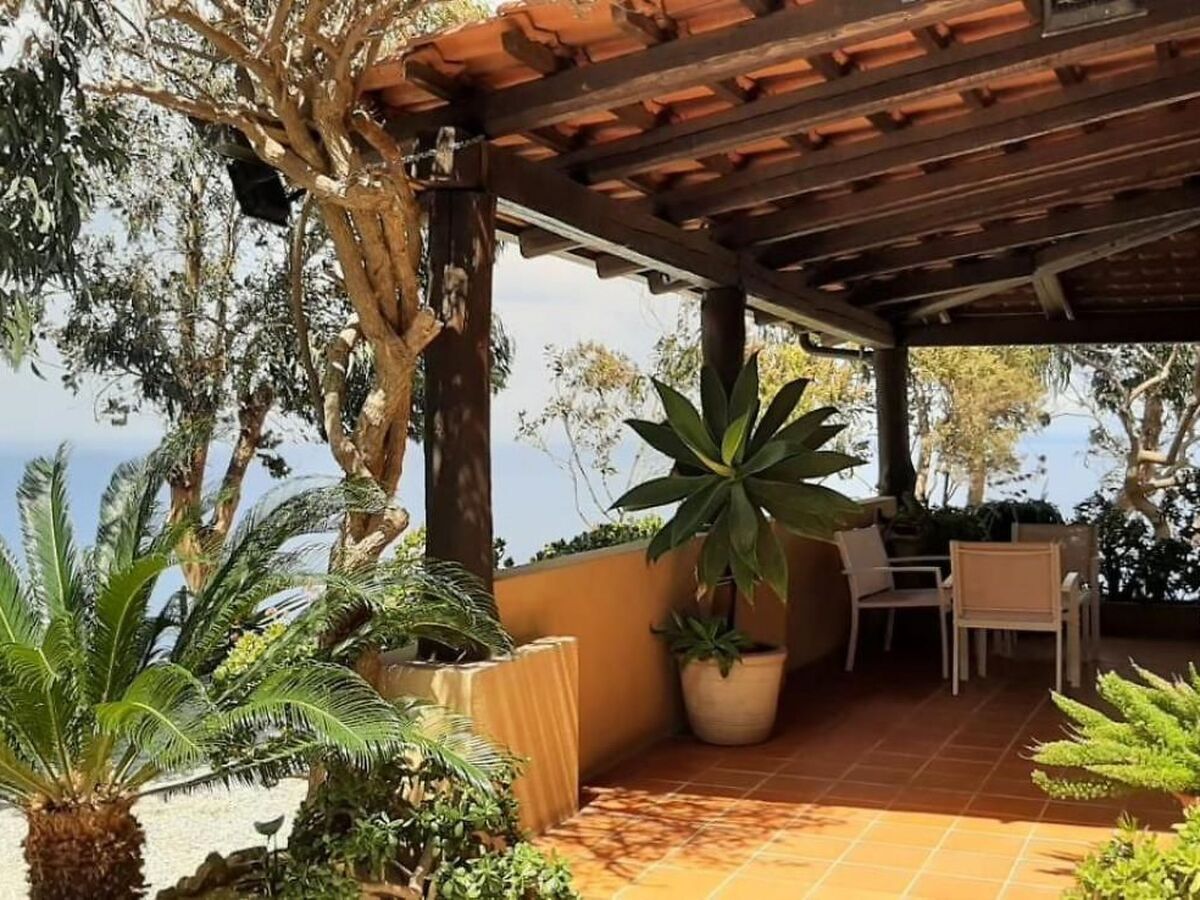 Appartement 6 pers. à Zambrone avec jardin clos et plage à 1,5 km - Photo 4
