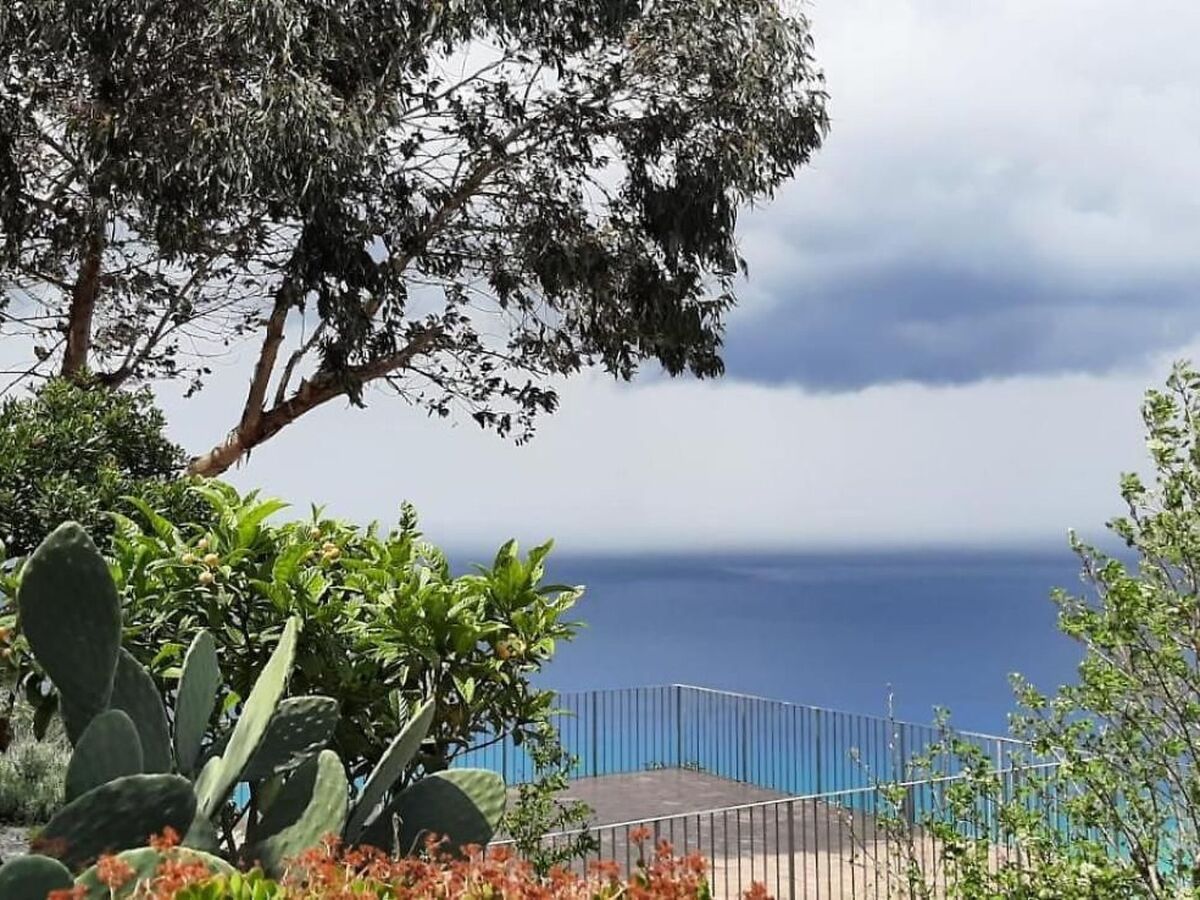 Appartement 6 pers. à Zambrone avec jardin clos et plage à 1,5 km - Photo 6
