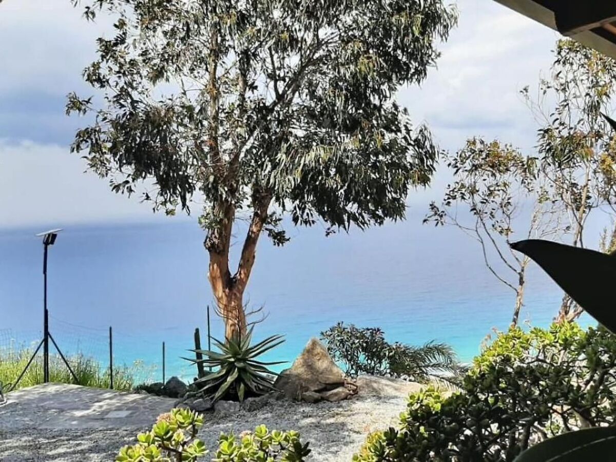 Appartement 6 pers. à Zambrone avec jardin clos et plage à 1,5 km - Photo 9