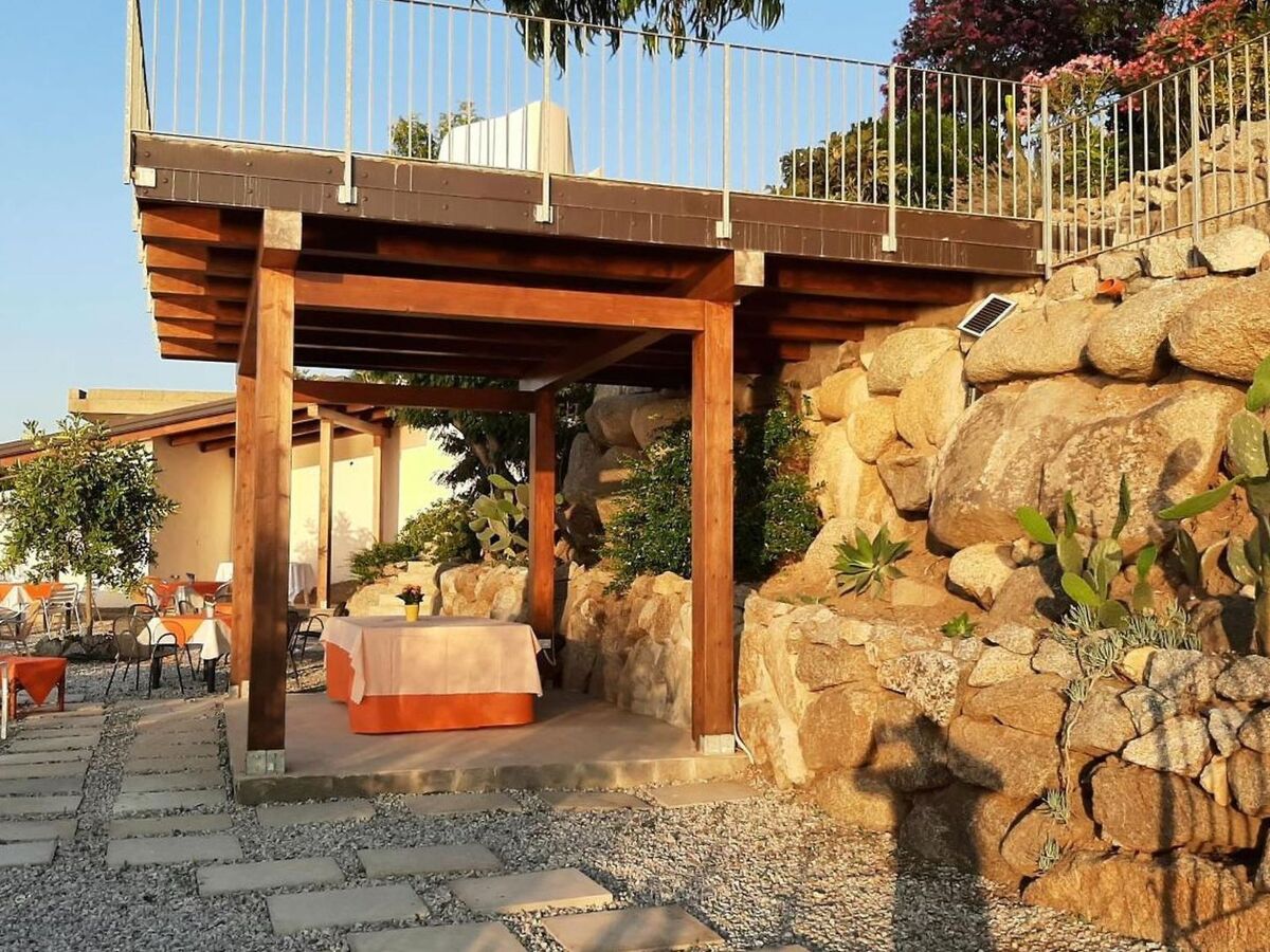 Appartement 6 pers. à Zambrone avec jardin clos et plage à 1,5 km - Photo 19