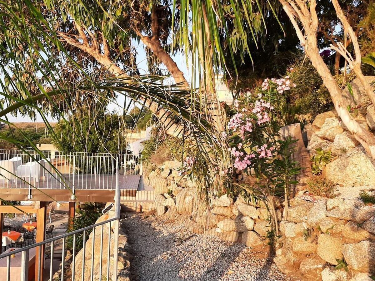 Appartement 6 pers. à Zambrone avec jardin clos et plage à 1,5 km - Photo 26