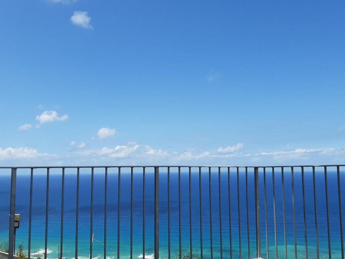 Appartement 6 pers. à Zambrone avec jardin clos et plage à 1,5 km - Photo 30