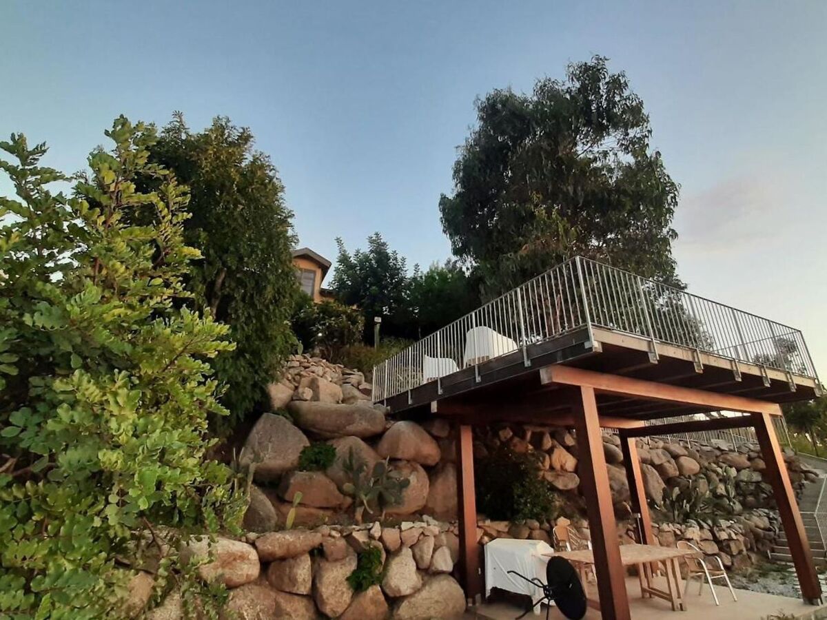 Appartement 6 pers. à Zambrone avec jardin clos et plage à 1,5 km - Photo 31