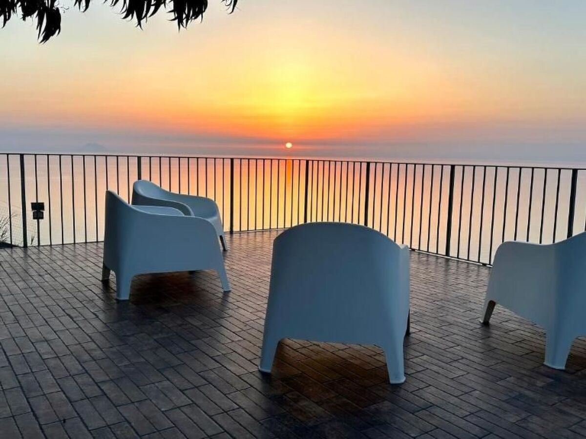 Appartement 6 pers. à Zambrone avec jardin clos et plage à 1,5 km - Photo 45