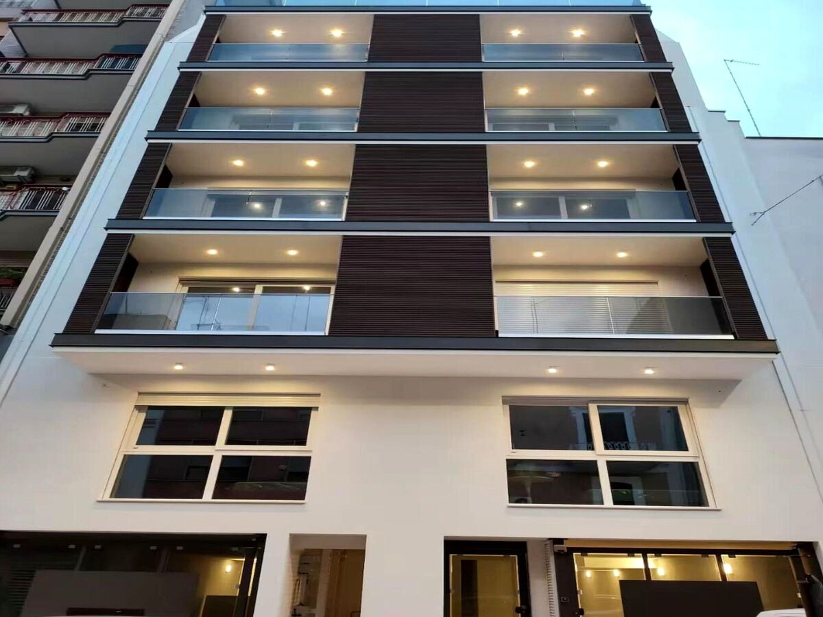 Bovio 28 : Appartement 1 chambre près de la gare et mer - Photo 17