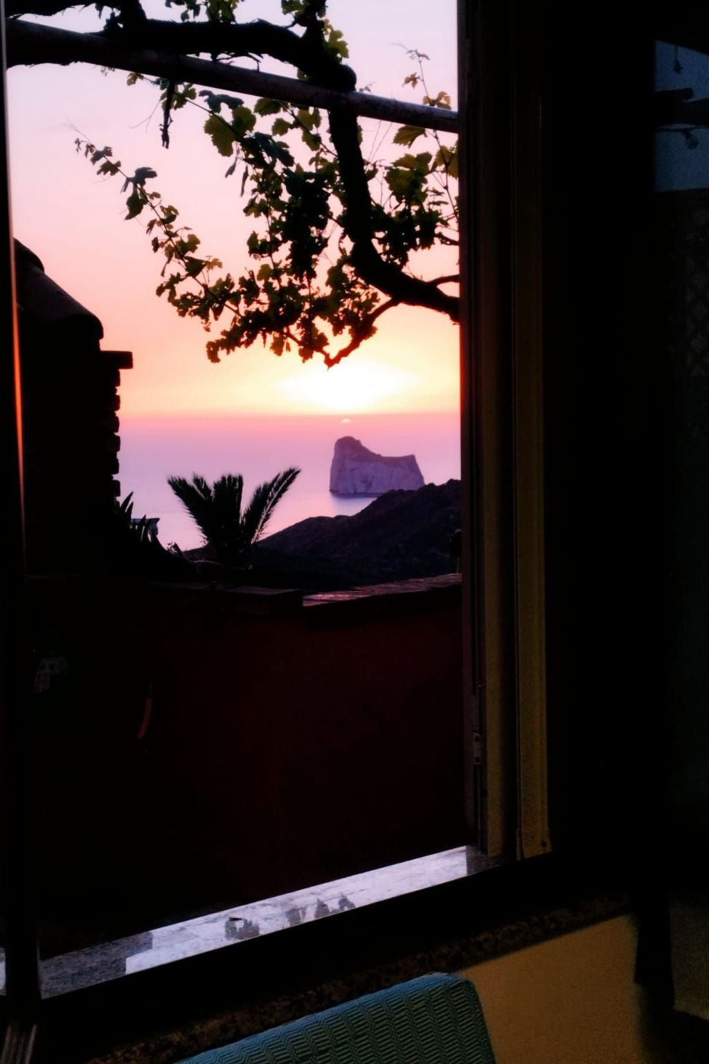Appartement vue mer Porto Flavia, Nebida - Photo 6