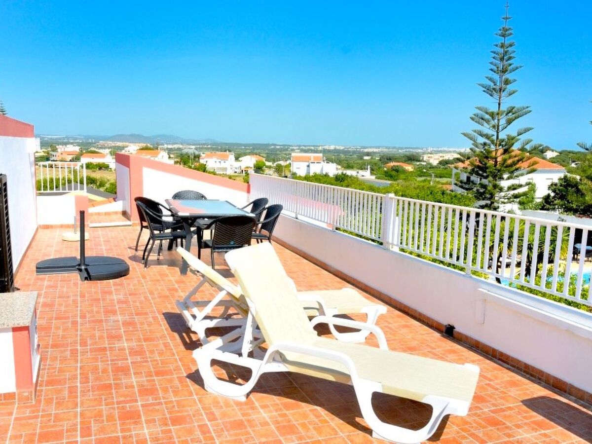 Casa da Horta APT 9 - Albufeira, près de Falesia - Photo 2