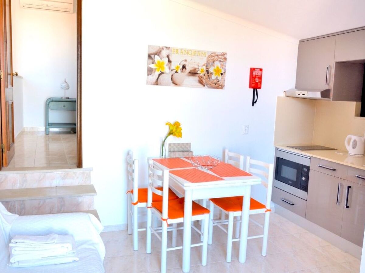 Casa da Horta APT 9 - Albufeira, près de Falesia - Photo 5