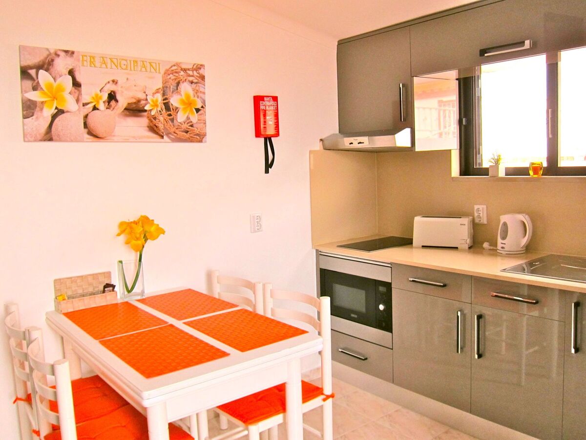 Casa da Horta APT 9 - Albufeira, près de Falesia - Photo 6