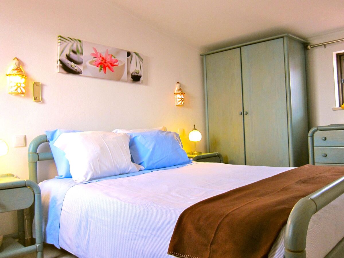 Casa da Horta APT 9 - Albufeira, près de Falesia - Photo 7