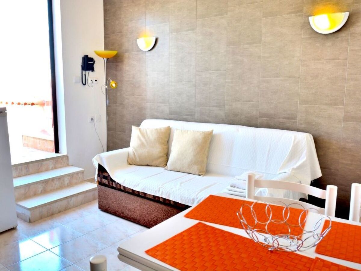 Casa da Horta APT 9 - Albufeira, près de Falesia - Photo 8