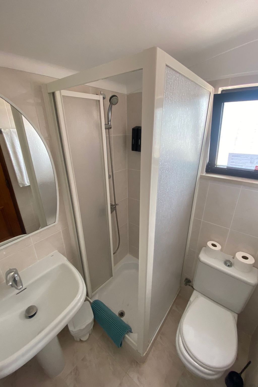 Casa da Horta APT 9 - Albufeira, près de Falesia - Photo 11
