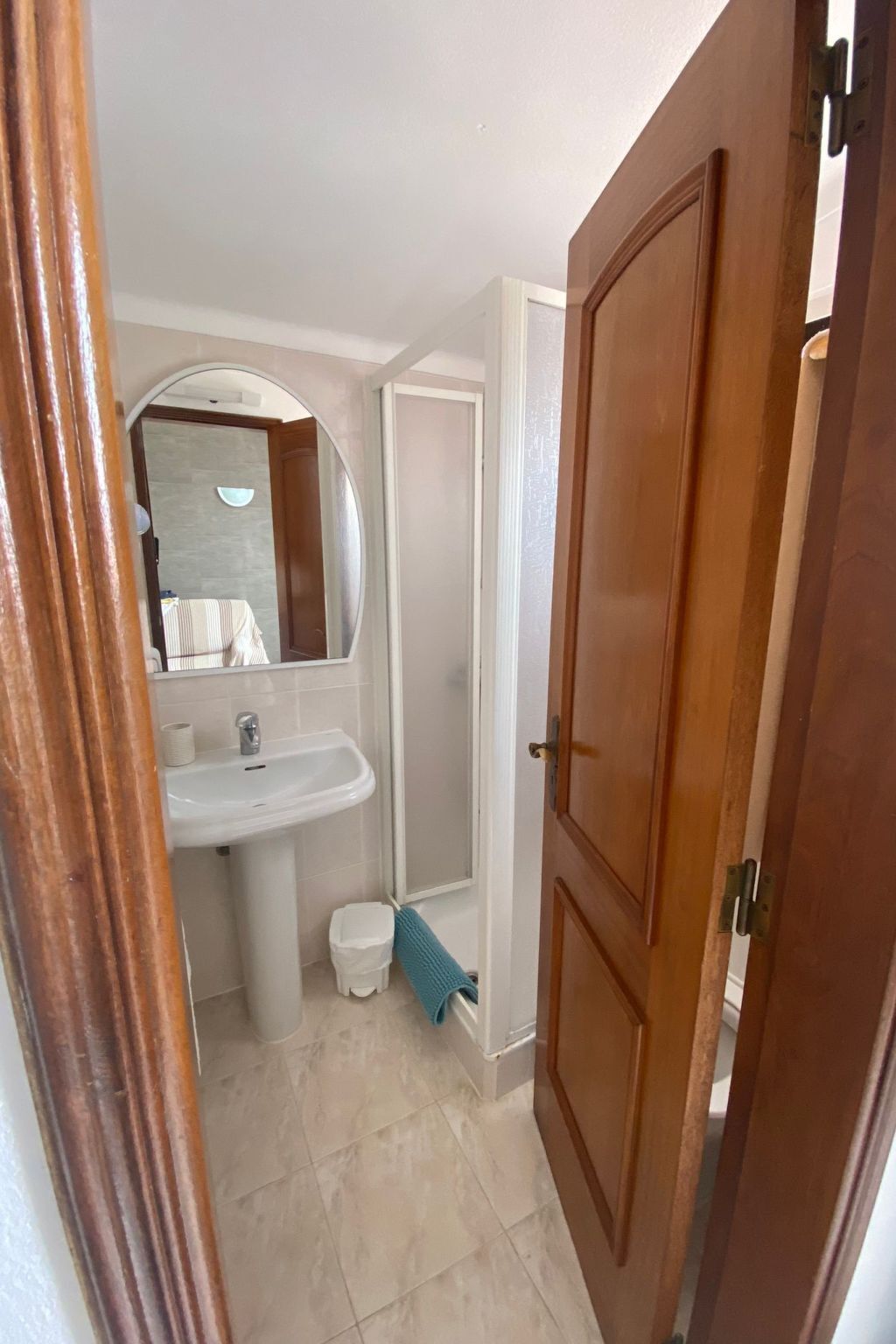 Casa da Horta APT 9 - Albufeira, près de Falesia - Photo 16