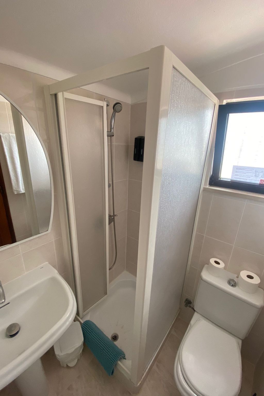 Casa da Horta APT 9 - Albufeira, près de Falesia - Photo 17