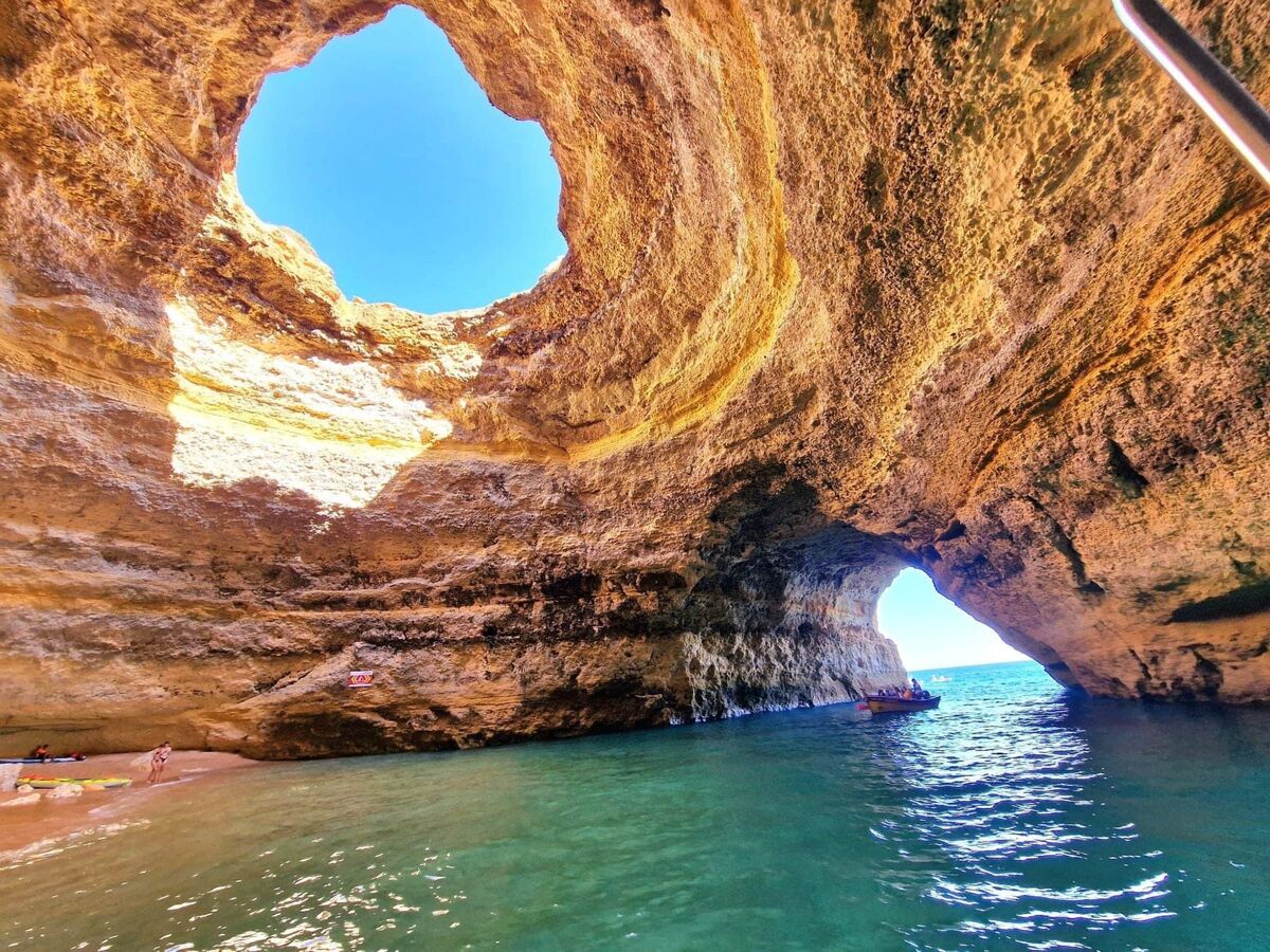 Casa da Horta APT 9 - Albufeira, près de Falesia - Photo 18