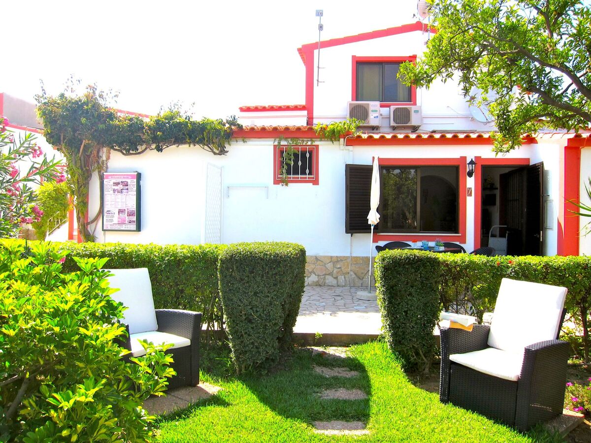 Casa da Horta APT 7 – Albufeira, Olhos de Água - Photo 1