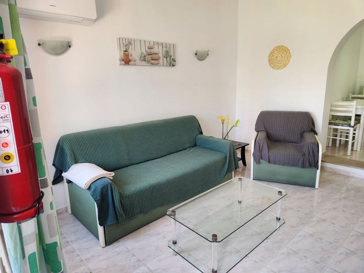 Casa da Horta APT 7 – Albufeira, Olhos de Água - Photo 5