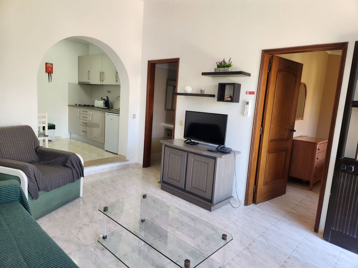 Casa da Horta APT 7 – Albufeira, Olhos de Água - Photo 7