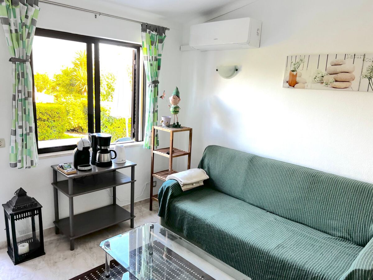 Casa da Horta APT 7 – Albufeira, Olhos de Água - Photo 8
