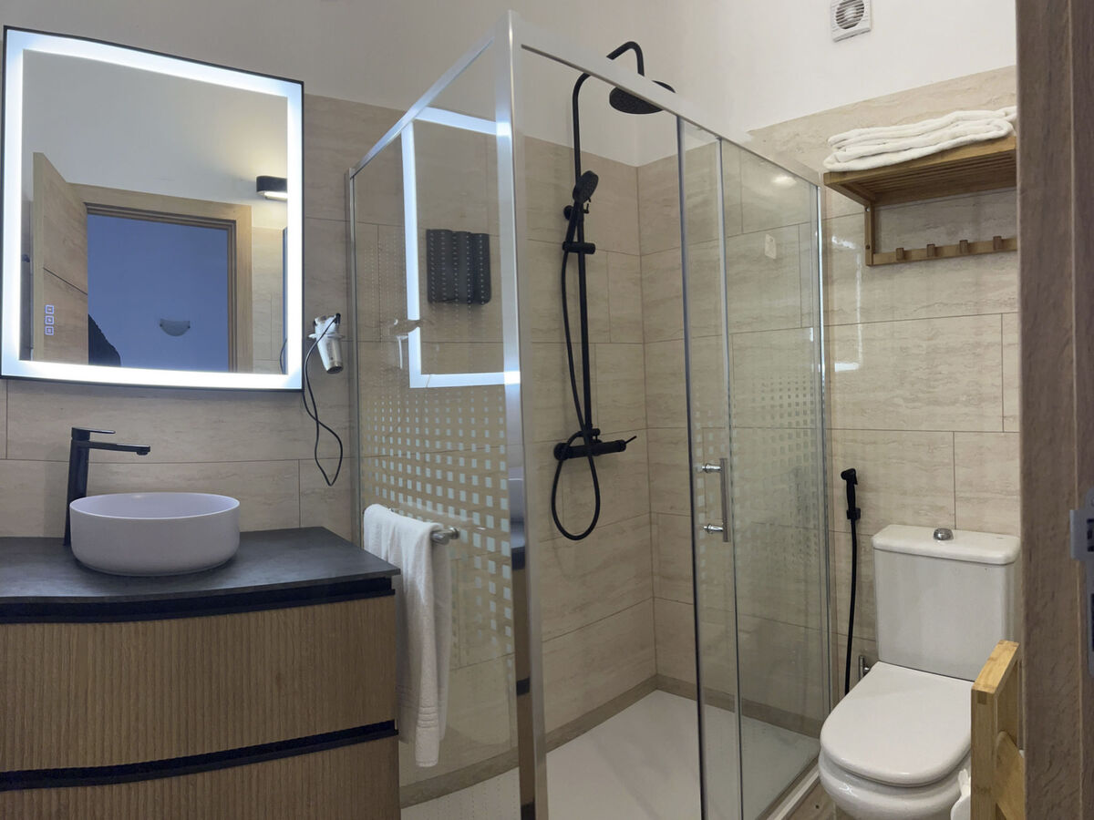 Casa da Horta APT 7 – Albufeira, Olhos de Água - Photo 9